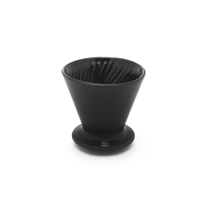 leopold vienna Koffiefilter voor koffieset Palermo LV114000