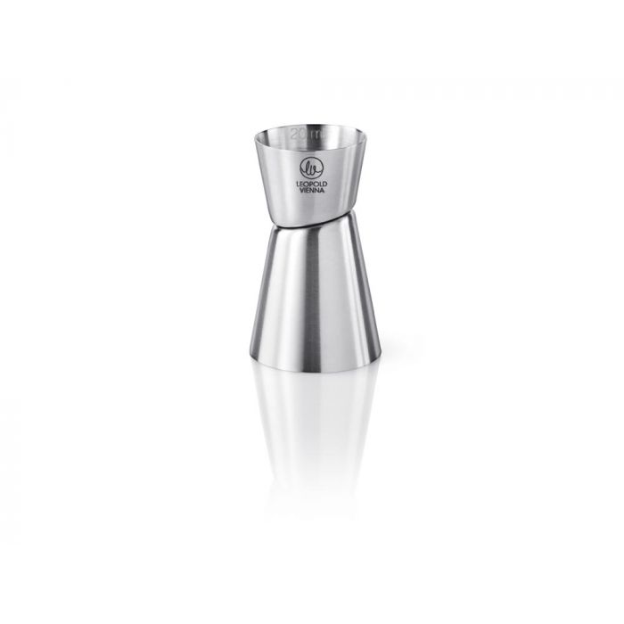 leopold vienna Barmaat 30/50 ml