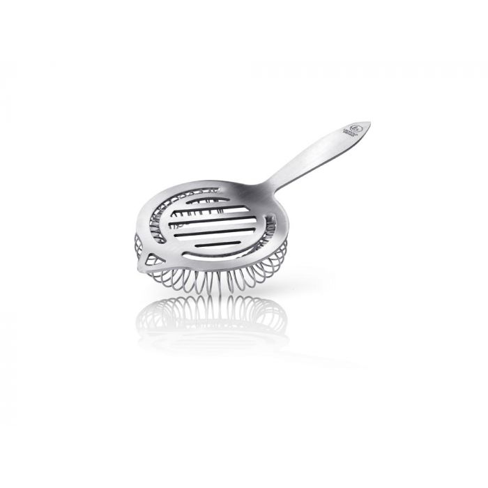 leopold vienna Barzeef