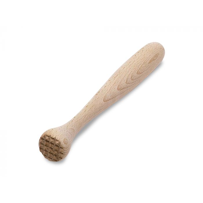 leopold vienna Caipirinha stamper