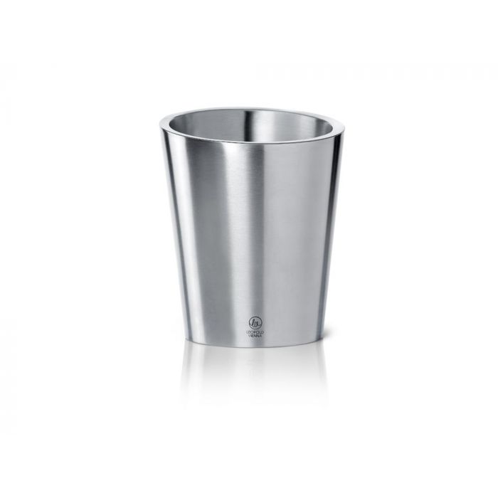 leopold vienna Champagnekoeler dubbelwandig