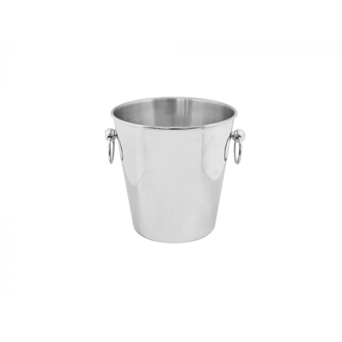 leopold vienna Champagnekoeler