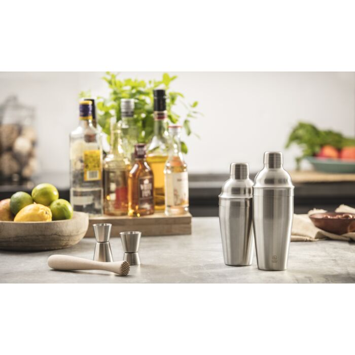 leopold vienna Cocktailshaker 500 ml