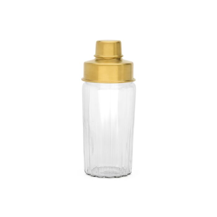 leopold vienna Cocktailshaker Arinto 0 5L