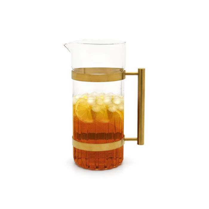 leopold vienna Karaf Arinto 1 4L