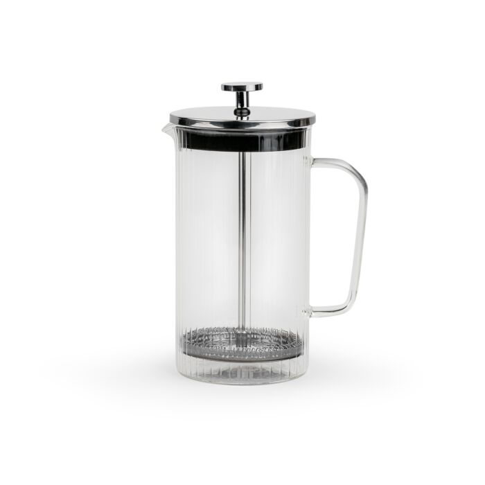 leopold vienna Koffie- & theemaker Arusha 1000ml