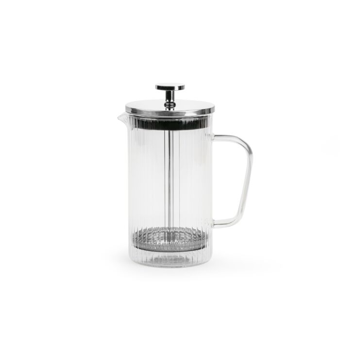leopold vienna Koffie- & theemaker Arusha 600ml