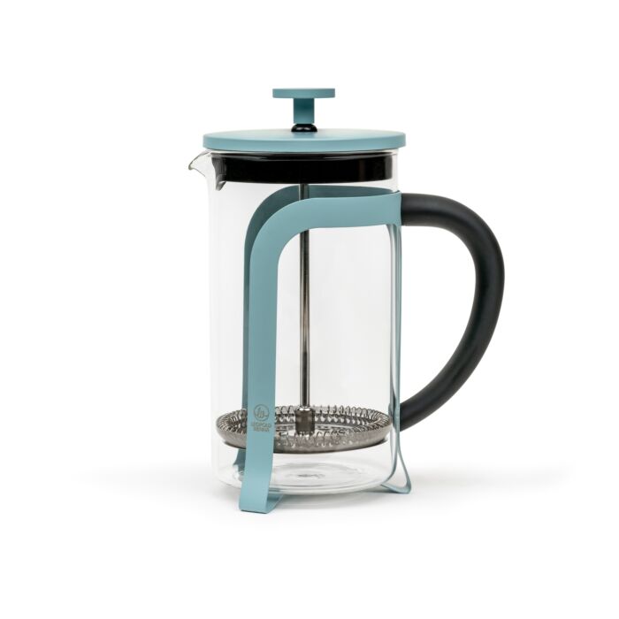 leopold vienna Koffie- & theemaker Moshi mint 600ml