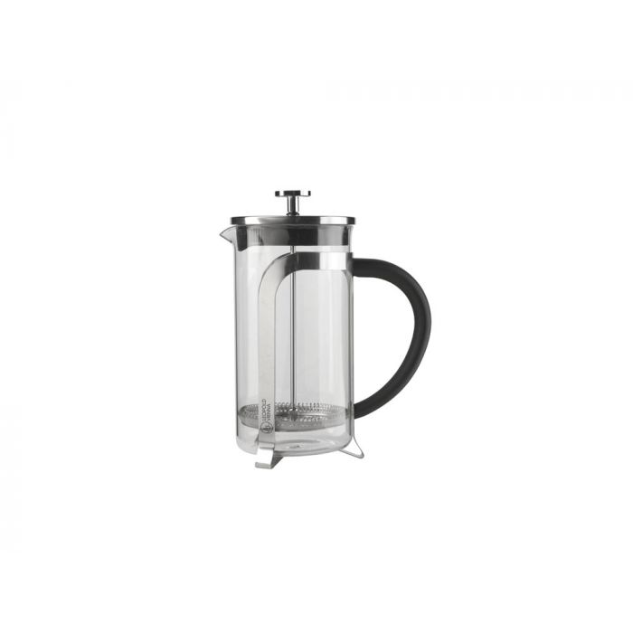 leopold vienna Koffie & theemaker Shiny 1 0L