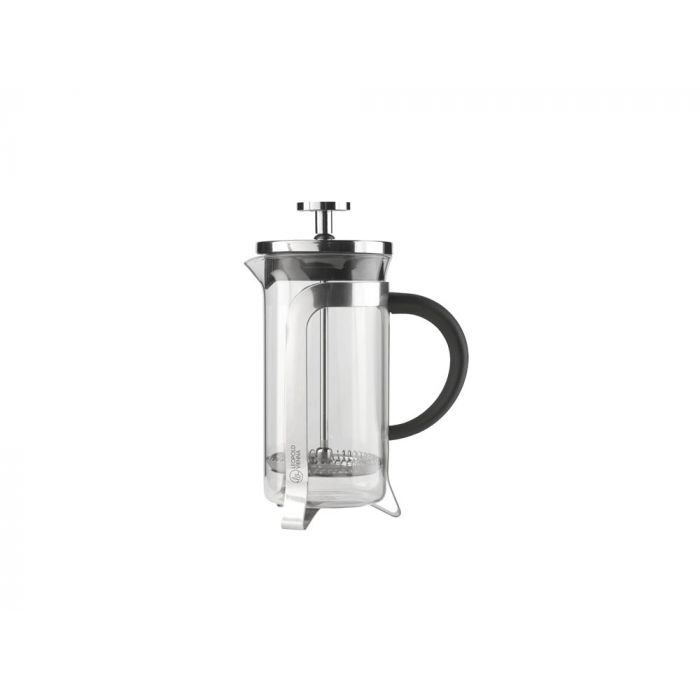 leopold vienna Koffie & theemaker Shiny 350 ml