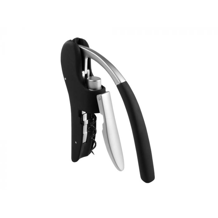 leopold vienna Kurkentrekker Mini Octopus