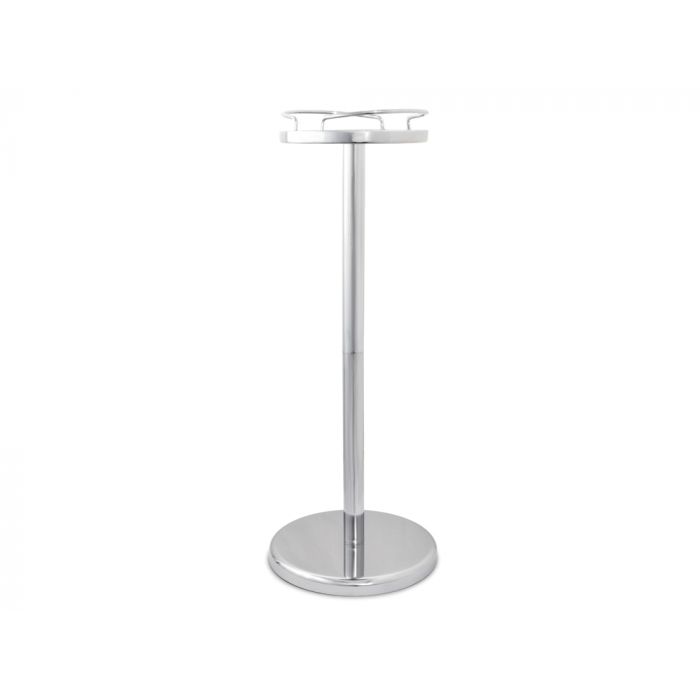 leopold vienna Standaard voor champagnekoeler