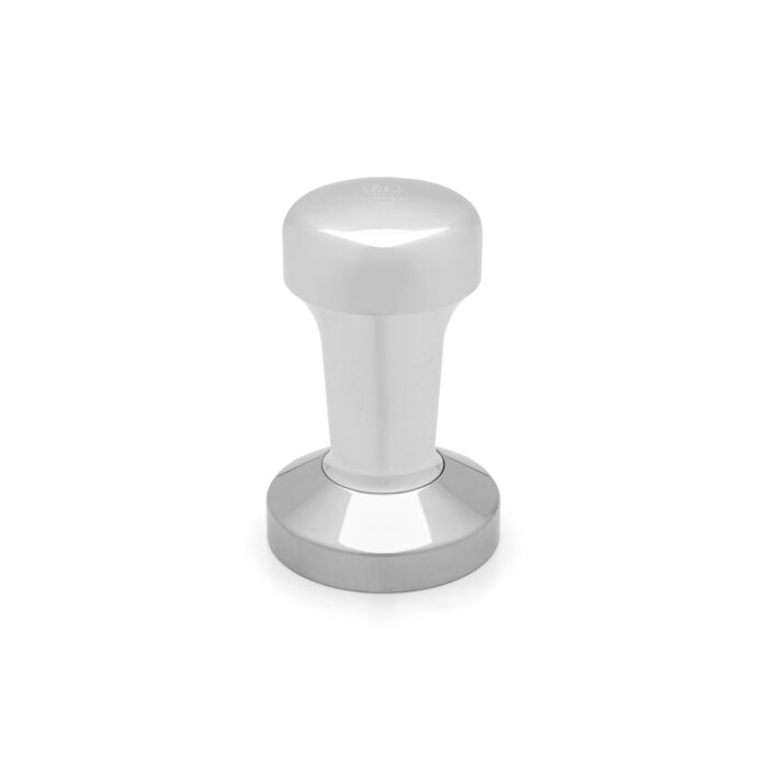 leopold vienna Tamper Salento rvs