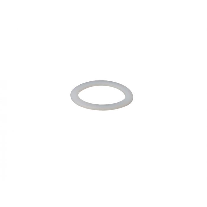 leopold vienna Ring voor Espressomaker LV00754 (6 cups)