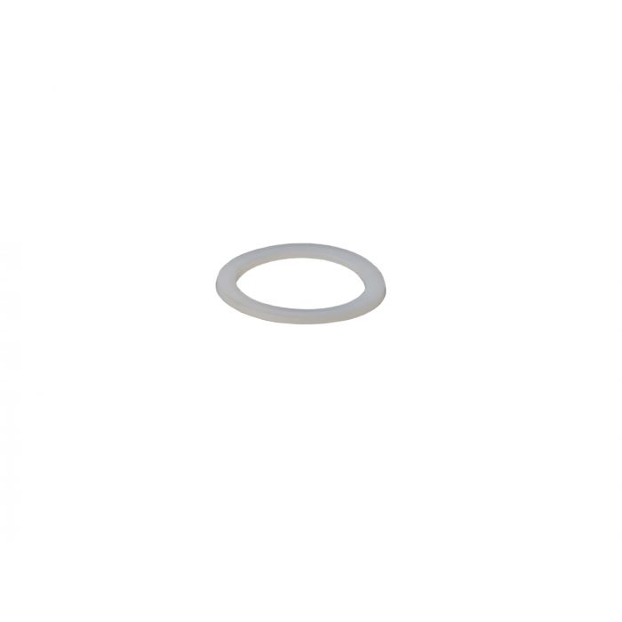 leopold vienna Ring voor Espressomaker LV00755 (3 cups)