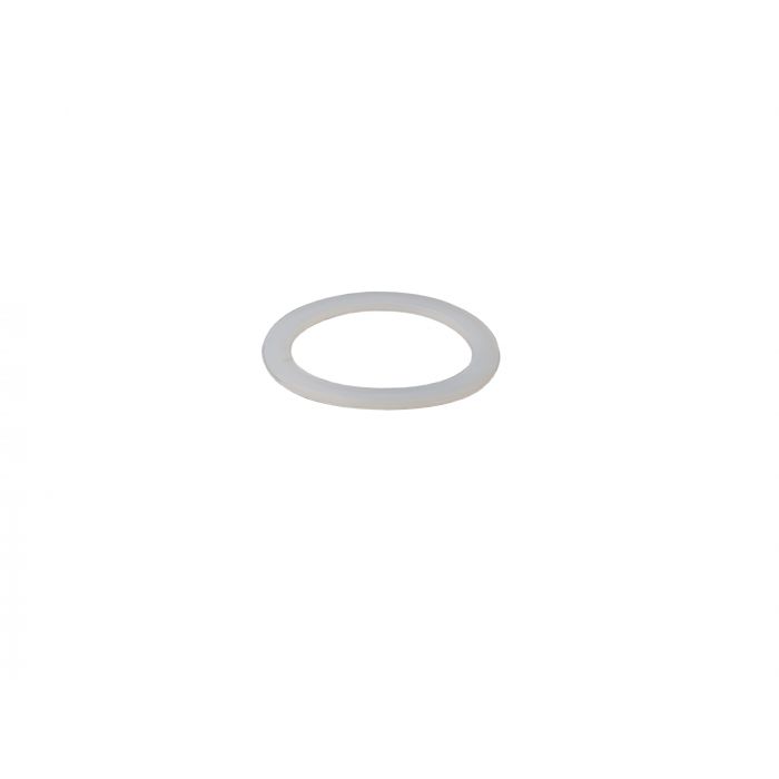 leopold vienna Ring voor Espressomaker Trevi LV113003 en LV113018 en Ancona LV113015 en LV113016