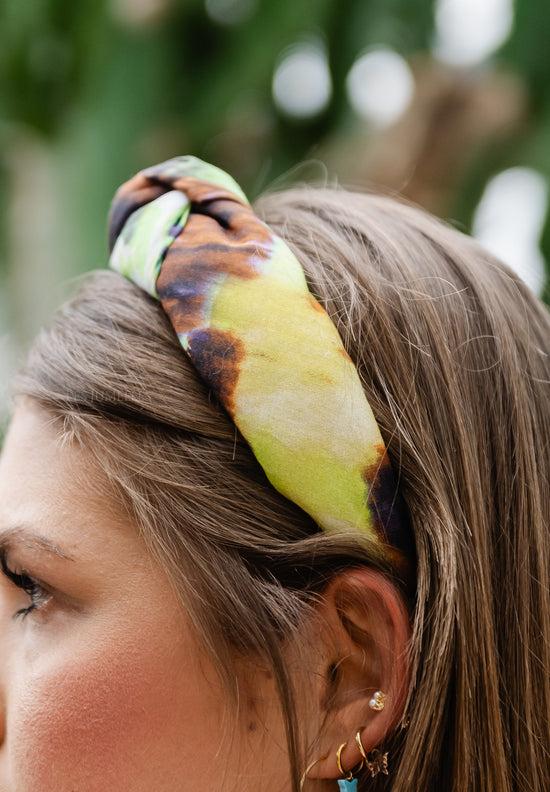 les jumelles Hairbrace 13G fuchsia