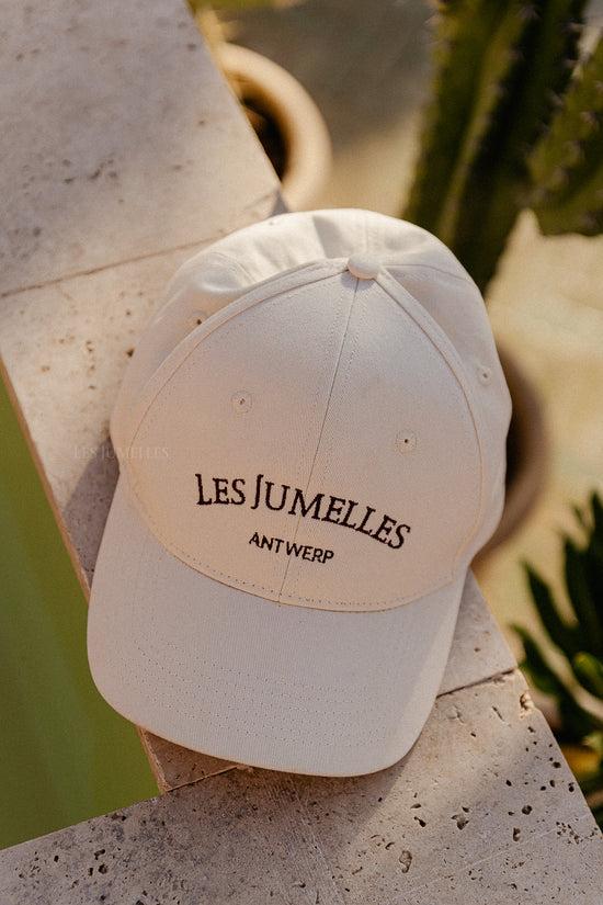 Les Jumelles LJ Pet Crème