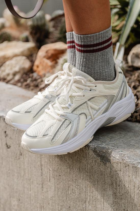 les jumelles Oserra Mesh S-SP marshmallow silver