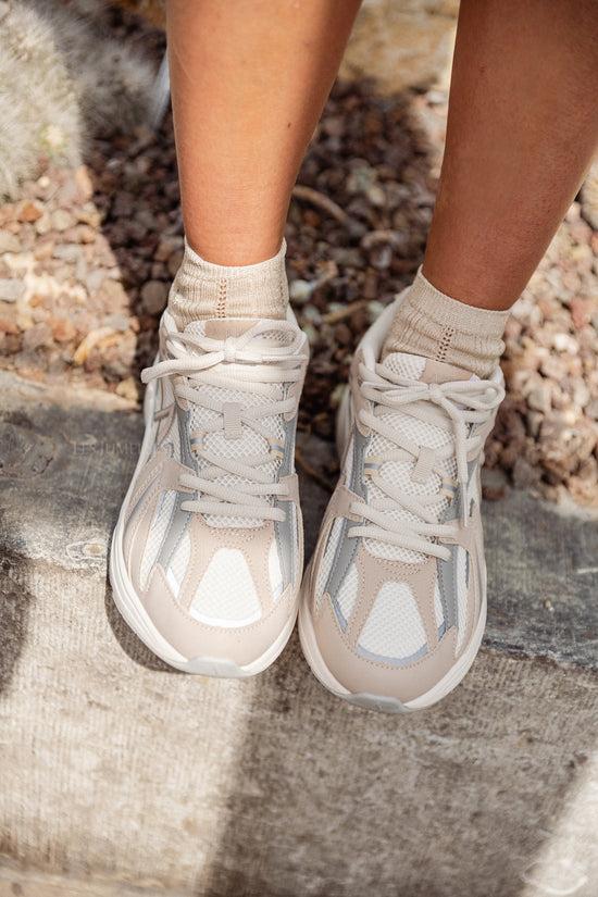 les jumelles Oserra safari grijs