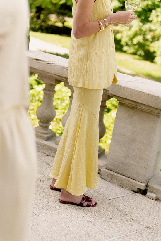 Les Jumelles ROUEtienne HW Rok Ananasschijf