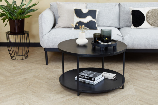 lifa living Bijzettafel Olav – Lifa Living Mist er nog een leuke bijzettafel in jouw woonruimte? Dan is bijzettafeltje Olav perfect voor jou De bijzettafel is enorm stijlvol praktisch en chic. Dankzij het simpele design past d