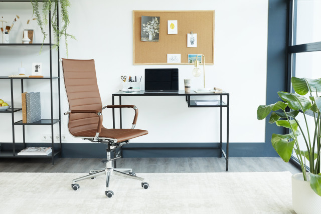 lifa living Bureau Paris - Lifa Living Niks is belangrijker dan een goed bureau om aan te werken. Het zet de toon voor je werkhouding en je werkruimte. En vooral in deze tijden is het belangrijker dan ooit dat we een goede werkr