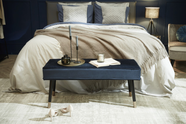 lifa living Bankje Barcelona - Lifa Living