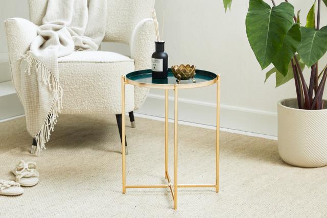 lifa living Bijzettafel Ella