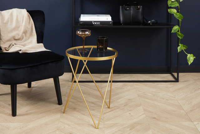 lifa living Bijzettafel Emily