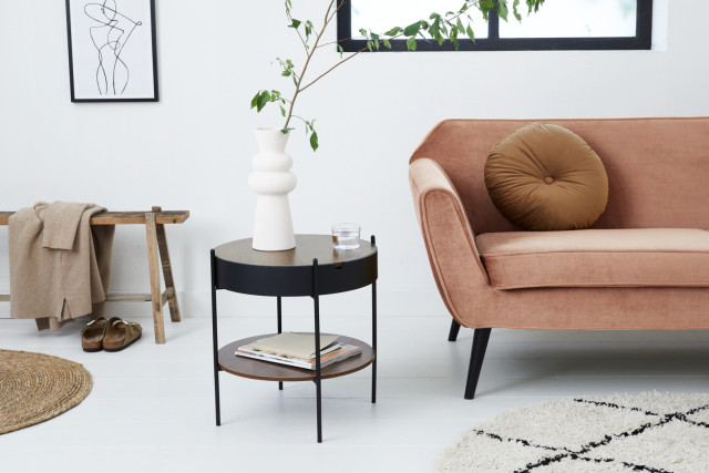 lifa living Bijzettafel Felix - Lifa Living lifa living Bijzettafel Felix - Lifa Living