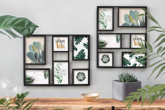 lifa living Fotolijst Lifa Living lifa living Fotolijst Lifa Living