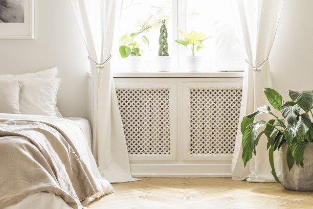 lifa living Gordijnbinders - Set/2