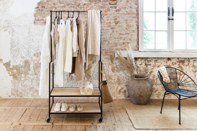 lifa living Kledingrek Montpellier