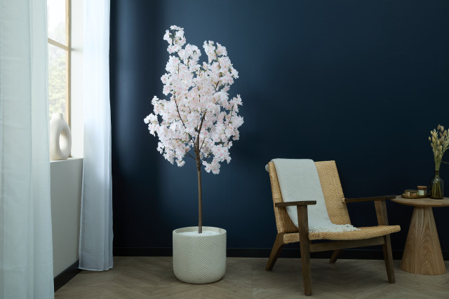 lifa living Kunstmatige kersenbloesem