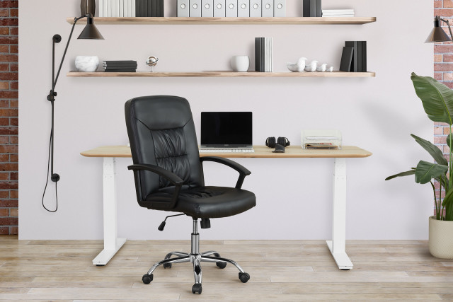 lifa living Lifa Living Bureaustoel