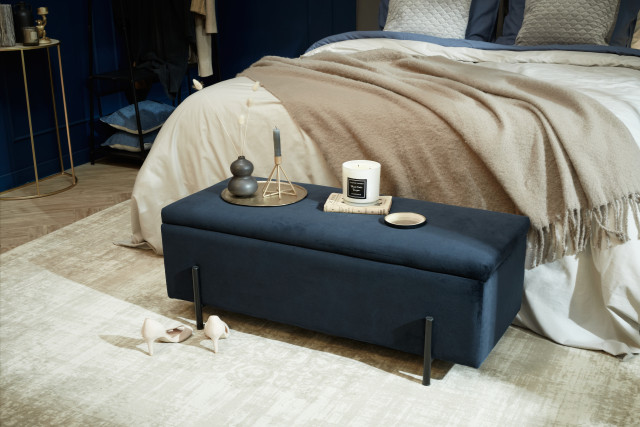 lifa living Opbergbank Lisbon - Lifa Living