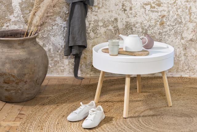 lifa living Opbergtafel Vidar Lifa Living