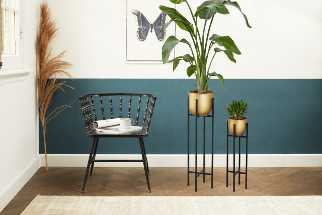 lifa living Plantenbak Iris - Lifa Living