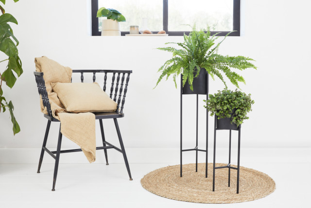 lifa living Plantenbak Lily