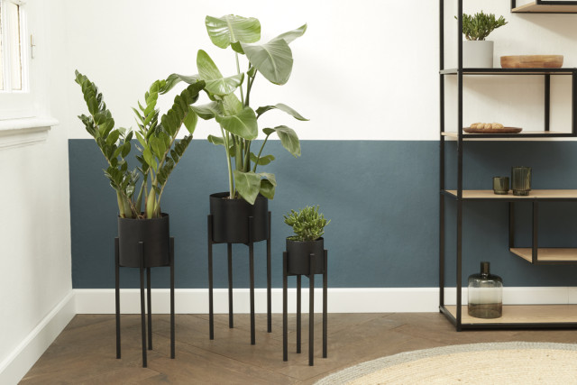 lifa living Plantenbak Lotus - Lifa Living