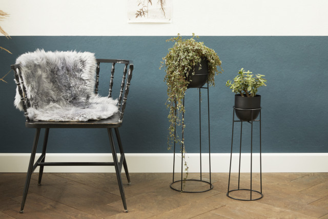 lifa living Plantenbak Melissa - Lifa Living