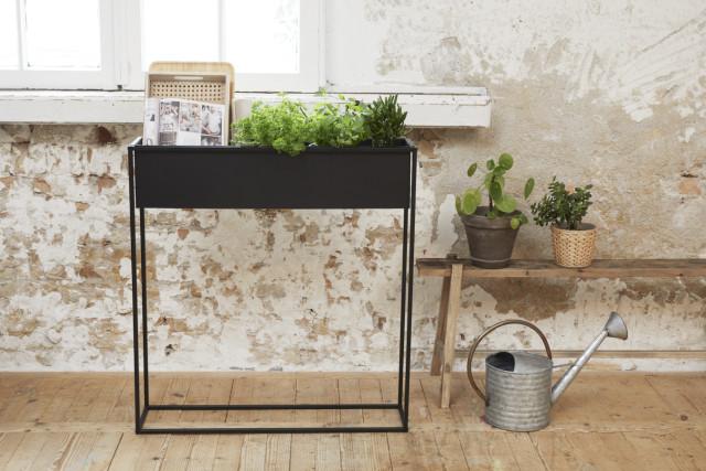 lifa living Plantenbak Rosemary