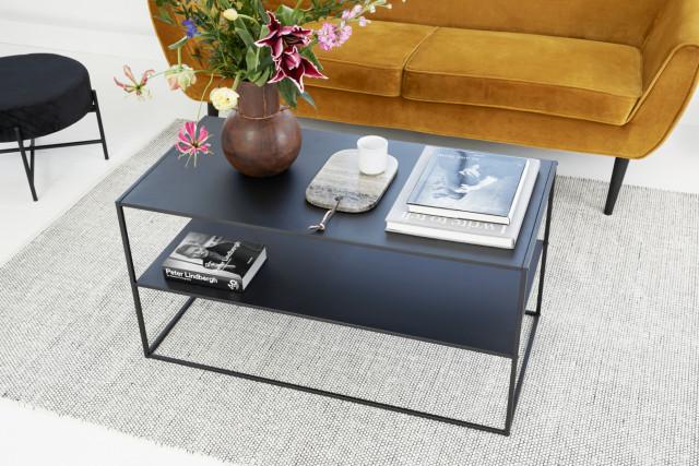 lifa living Salontafel Metz – Lifa Living lifa living Salontafel Metz – Lifa Living