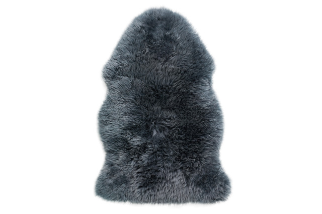 lifa living Schapenvacht - Lifa Living