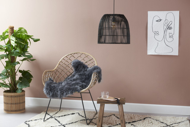 lifa living Schapenvacht - Lifa Living