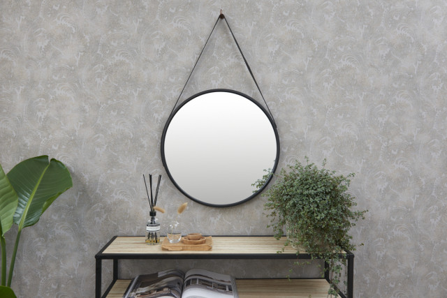 lifa living Spiegel Sara