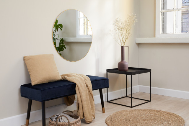 lifa living Spiegel Sophie - Lifa Living