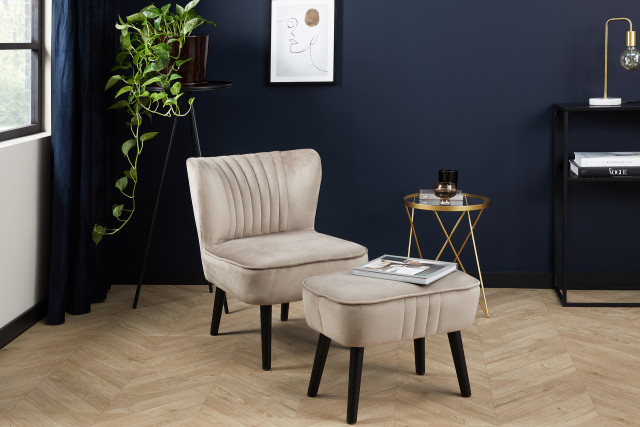 lifa living Stoel Sofia