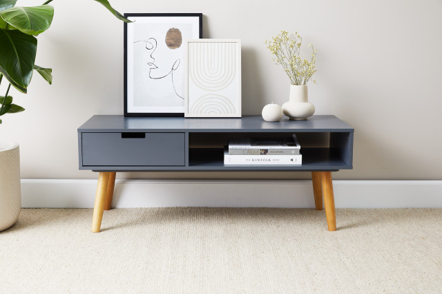 lifa living TV meubel Venetië